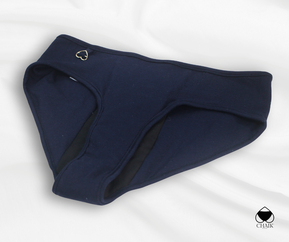 Panti Menstrual Mich