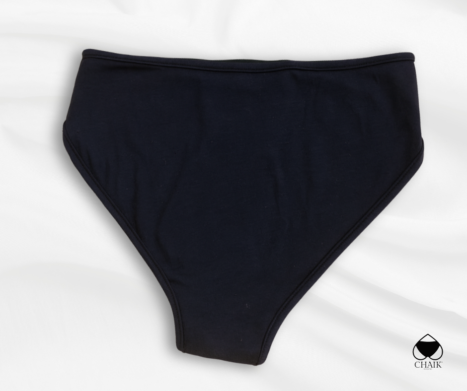 Panti Menstrual Mich