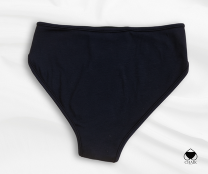 Panti Menstrual Mich