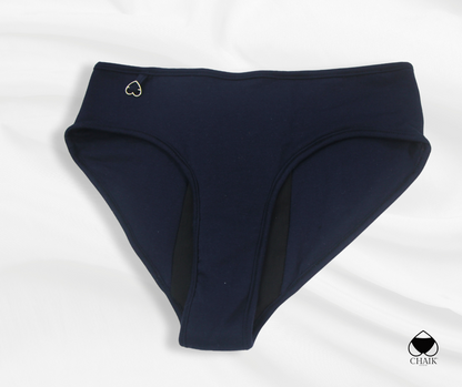 Panti Menstrual Mich