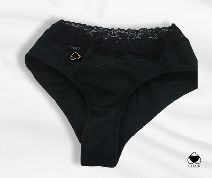 Panti menstrual Sof