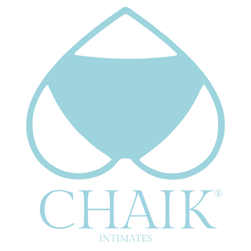 Chaik