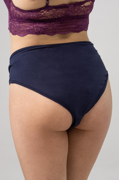 Panti Menstrual Mich