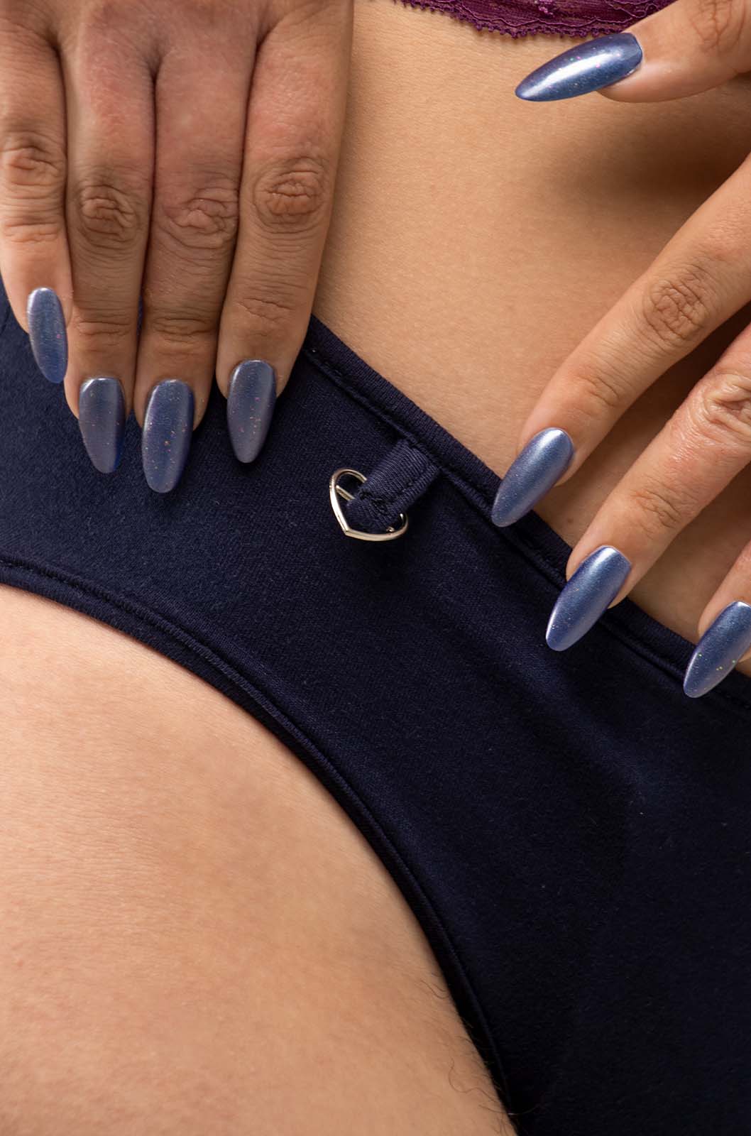 Panti Menstrual Mich