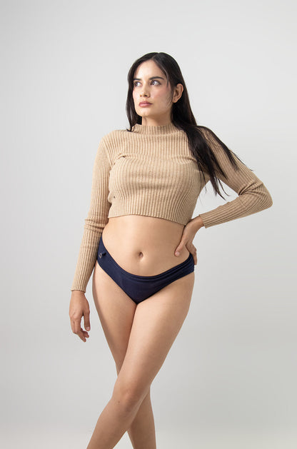 Panti Menstrual Mich