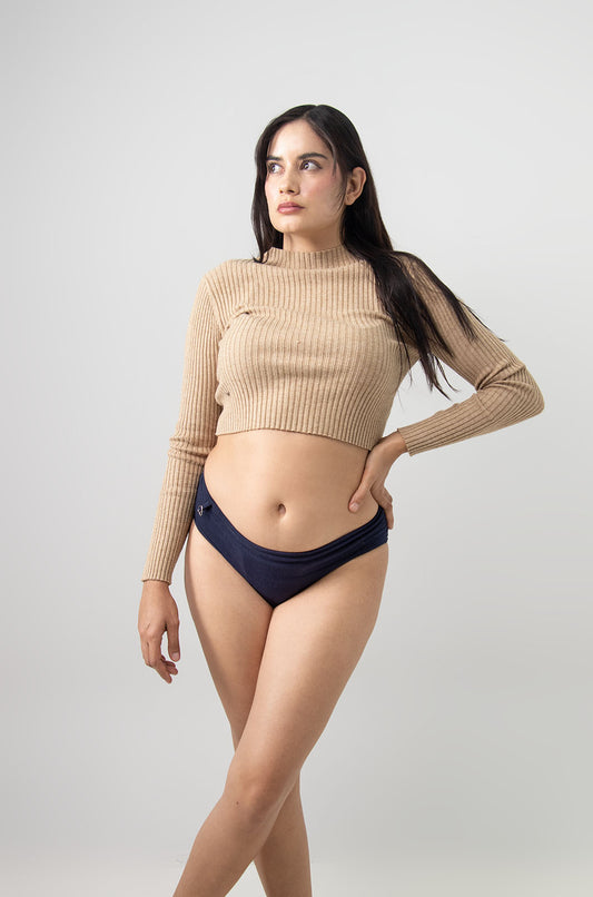 Panti Menstrual Mich